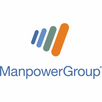 Manpower Group Internal Talent