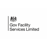 Gov Facility Services Ltd
