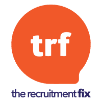 THE RECRUITMENT FIX LIMITED