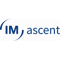 Ascent