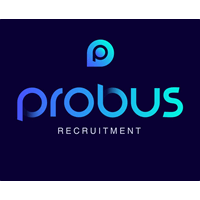 Probus Recruitment Ltd