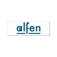 Alfen Technology Ltd