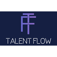 Talent Flow