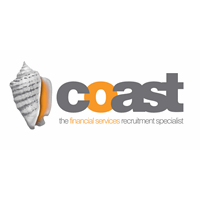 Trainee Stockbroker Jobs Careers Recruitment Totaljobs - 