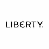 Liberty of London Limited