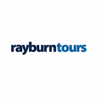 Rayburn Tours Ltd