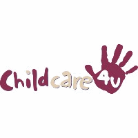 Childcare Jobs In High Wycombe In July 2021 Childcare Job Vacancies High Wycombe Totaljobs