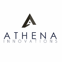 sales assistant jobs