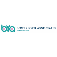 Bowerford Associates