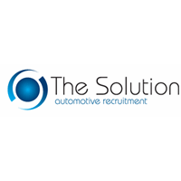 The Solution Automotive Limited