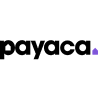 Payaca