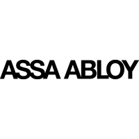 Assa Abloy