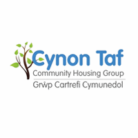 Cynon Taf Community Housing Group