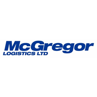 Night Driver Jobs In Doncaster In August 2020 Night Driver Job