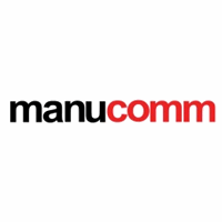 Manucomm Recruitment