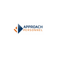Approach Personnel Ltd