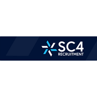 SC4 Recruitment Limited
