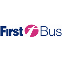Firstbus