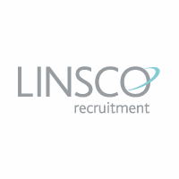 jobs in herne vollzeit