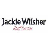 Part Time Administrator (Maternity Cover) in Leighton Buzzard (LU7 ...