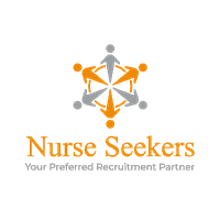Nurse Seekers