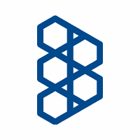 BluetownOnline Ltd