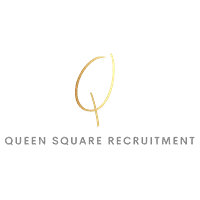 Queen Square Recruitment Limited