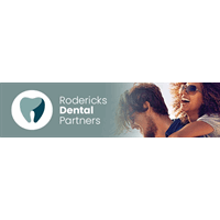 JOBS IN SALFORD QUAYS (with salaries) - December 2024 | Salford Quays ...