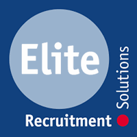 Jobs In Exeter In July 2021 Exeter Jobs Vacancies Totaljobs Jobs In Exeter In July 2021 Exeter Jobs Vacancies Totaljobs