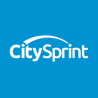 Van Driver Jobs In Sheffield In July 2021 Van Driver Job Vacancies Sheffield Totaljobs