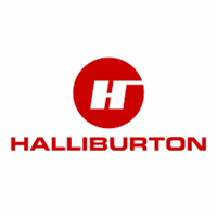 Halliburton