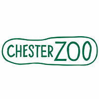 Animal Care Jobs in Chester in March 2023 | Animal Care Job Vacancies  Chester - totaljobs
