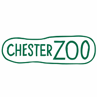 Animal Care Jobs in Chester in March 2023 | Animal Care Job Vacancies Chester - totaljobs Animal Care Jobs in Chester in March 2023 | Animal Care Job Vacancies Chester - totaljobs