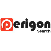 Perigon Search Ltd