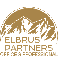 Elbrus Partners Ltd