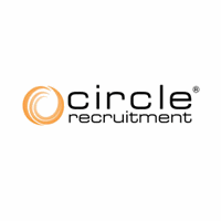 Circle Group