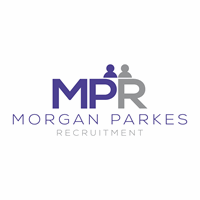 Morgan Parkes Recruitment
