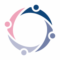 Jobs In Livingston In July 2021 Livingston Jobs Vacancies Totaljobs