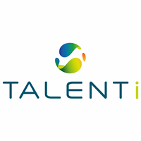 talent i ltd