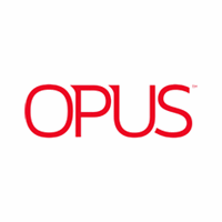 Opus Business Systems Ltd/T.A.Opus Telecom
