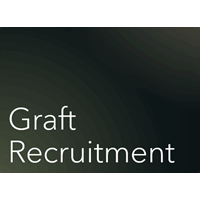 GRAFT RECRUITMENT LTD