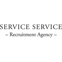 Service Service Employment