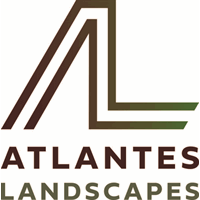 Atlantes Landscapes Ltd