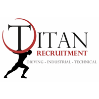 3.5 t van driver jobs