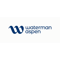 Waterman Aspen Limited