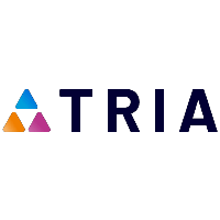 Tria Recruitment