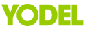 Yodel