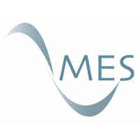 Plc Controls Engineer Jobs In North Yorkshire In February 2021 Plc Controls Engineer Job Vacancies North Yorkshire Totaljobs