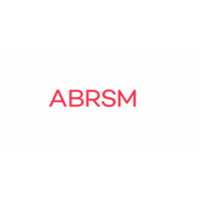 ABRSM