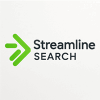 Streamline Search Limited